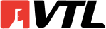 logo-vtl-es