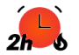 2h_black